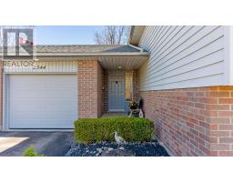 2344 BENTIM ROAD - 5