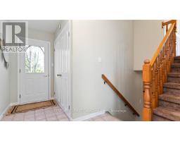 2344 BENTIM ROAD - 6