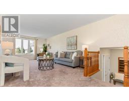 2344 BENTIM ROAD - 7