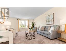 2344 BENTIM ROAD - 8