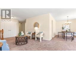 2344 BENTIM ROAD - 9