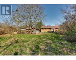 1153 MELSANDRA AVENUE - 11