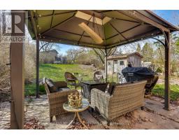 1153 MELSANDRA AVENUE - 12