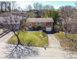 1153 MELSANDRA AVENUE - 13