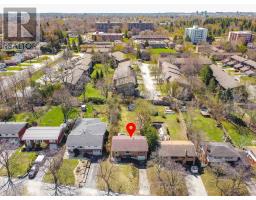 1153 MELSANDRA AVENUE - 14