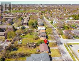 1153 MELSANDRA AVENUE - 15