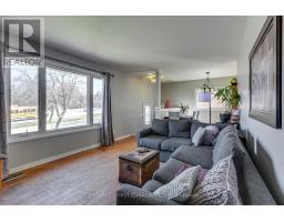 1153 MELSANDRA AVENUE - 2