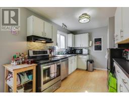 1153 MELSANDRA AVENUE - 3