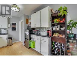 1153 MELSANDRA AVENUE - 4