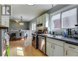 1153 MELSANDRA AVENUE - 5