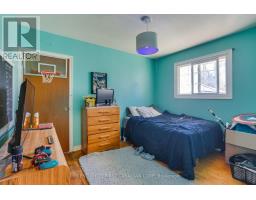 1153 MELSANDRA AVENUE - 6