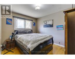 1153 MELSANDRA AVENUE - 7