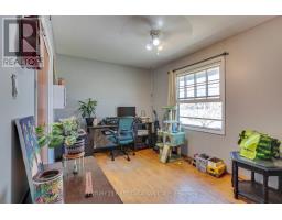 1153 MELSANDRA AVENUE - 8