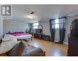 1153 MELSANDRA AVENUE - 9