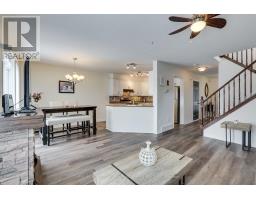 26 PEACH TREE BOULEVARD - 10