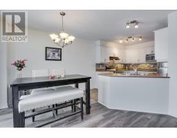 26 PEACH TREE BOULEVARD - 11