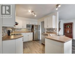 26 PEACH TREE BOULEVARD - 13
