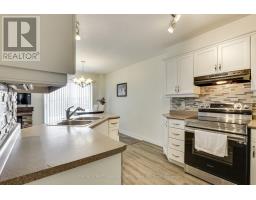 26 PEACH TREE BOULEVARD - 14