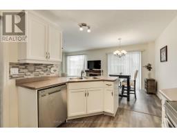 26 PEACH TREE BOULEVARD - 15