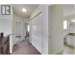26 PEACH TREE BOULEVARD - 16