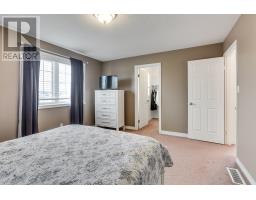 26 PEACH TREE BOULEVARD - 19