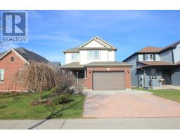 26 PEACH TREE BOULEVARD - 2