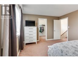 26 PEACH TREE BOULEVARD - 20