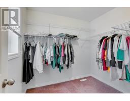 26 PEACH TREE BOULEVARD - 21