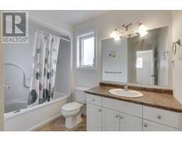 26 PEACH TREE BOULEVARD - 22