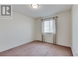26 PEACH TREE BOULEVARD - 23