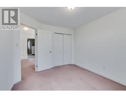 26 PEACH TREE BOULEVARD - 24