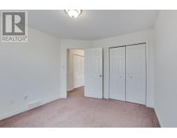 26 PEACH TREE BOULEVARD - 25