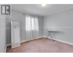 26 PEACH TREE BOULEVARD - 26