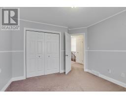 26 PEACH TREE BOULEVARD - 27