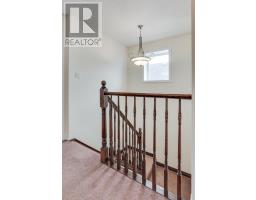 26 PEACH TREE BOULEVARD - 28