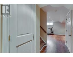 26 PEACH TREE BOULEVARD - 29