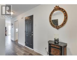 26 PEACH TREE BOULEVARD - 3
