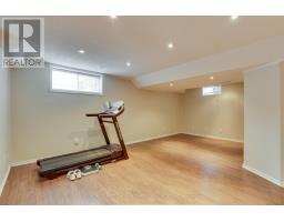 26 PEACH TREE BOULEVARD - 30