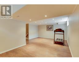 26 PEACH TREE BOULEVARD - 31