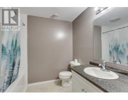 26 PEACH TREE BOULEVARD - 34