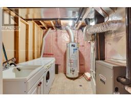 26 PEACH TREE BOULEVARD - 35