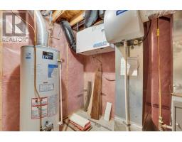 26 PEACH TREE BOULEVARD - 36