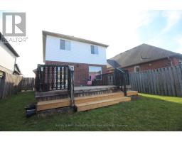 26 PEACH TREE BOULEVARD - 37