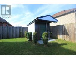 26 PEACH TREE BOULEVARD - 39
