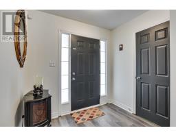 26 PEACH TREE BOULEVARD - 4