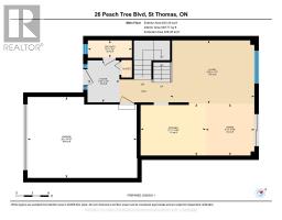 26 PEACH TREE BOULEVARD - 40