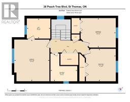 26 PEACH TREE BOULEVARD - 41