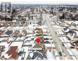 26 PEACH TREE BOULEVARD - 47