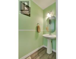 26 PEACH TREE BOULEVARD - 5
