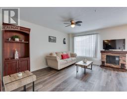 26 PEACH TREE BOULEVARD - 7